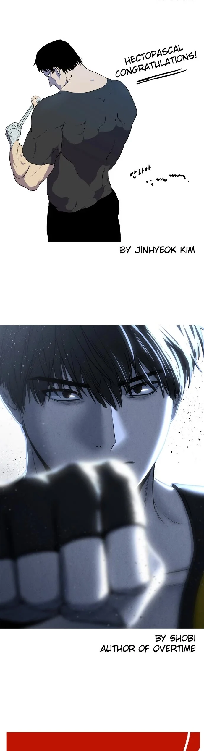 Page 40 of Chapter 98