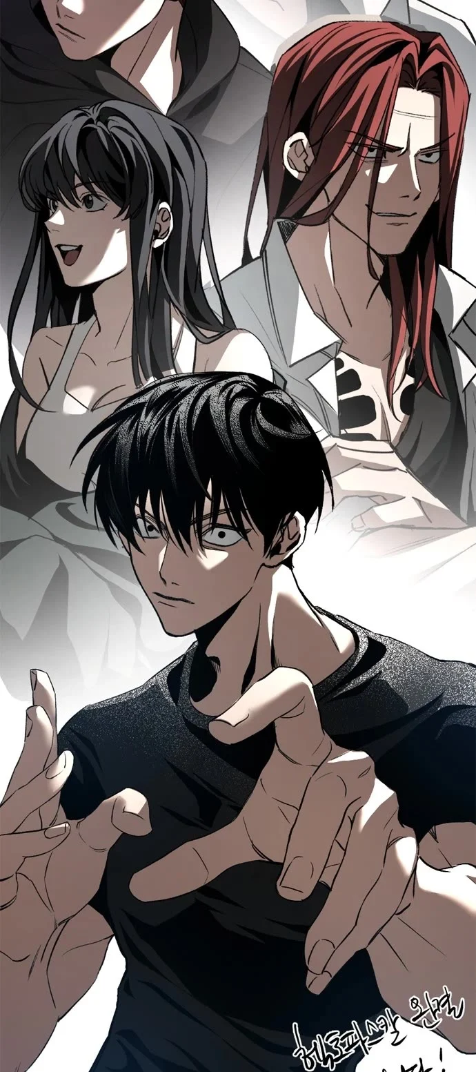 Page 43 of Chapter 98