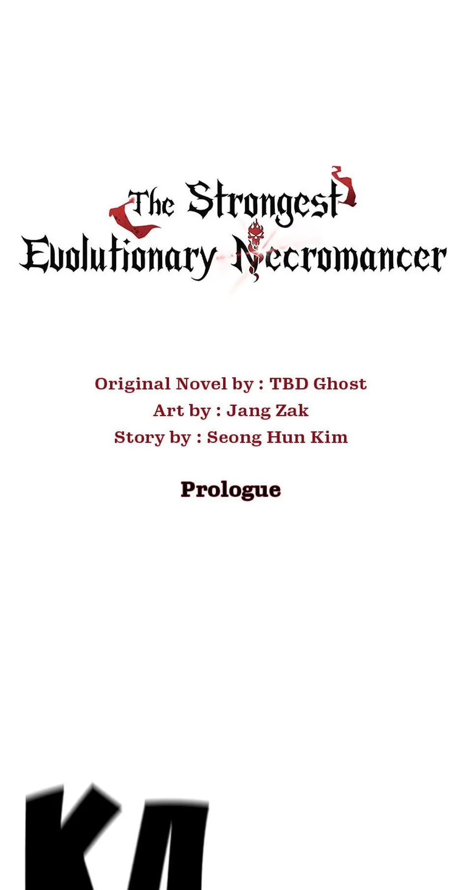 Page 2 of Chapter 0