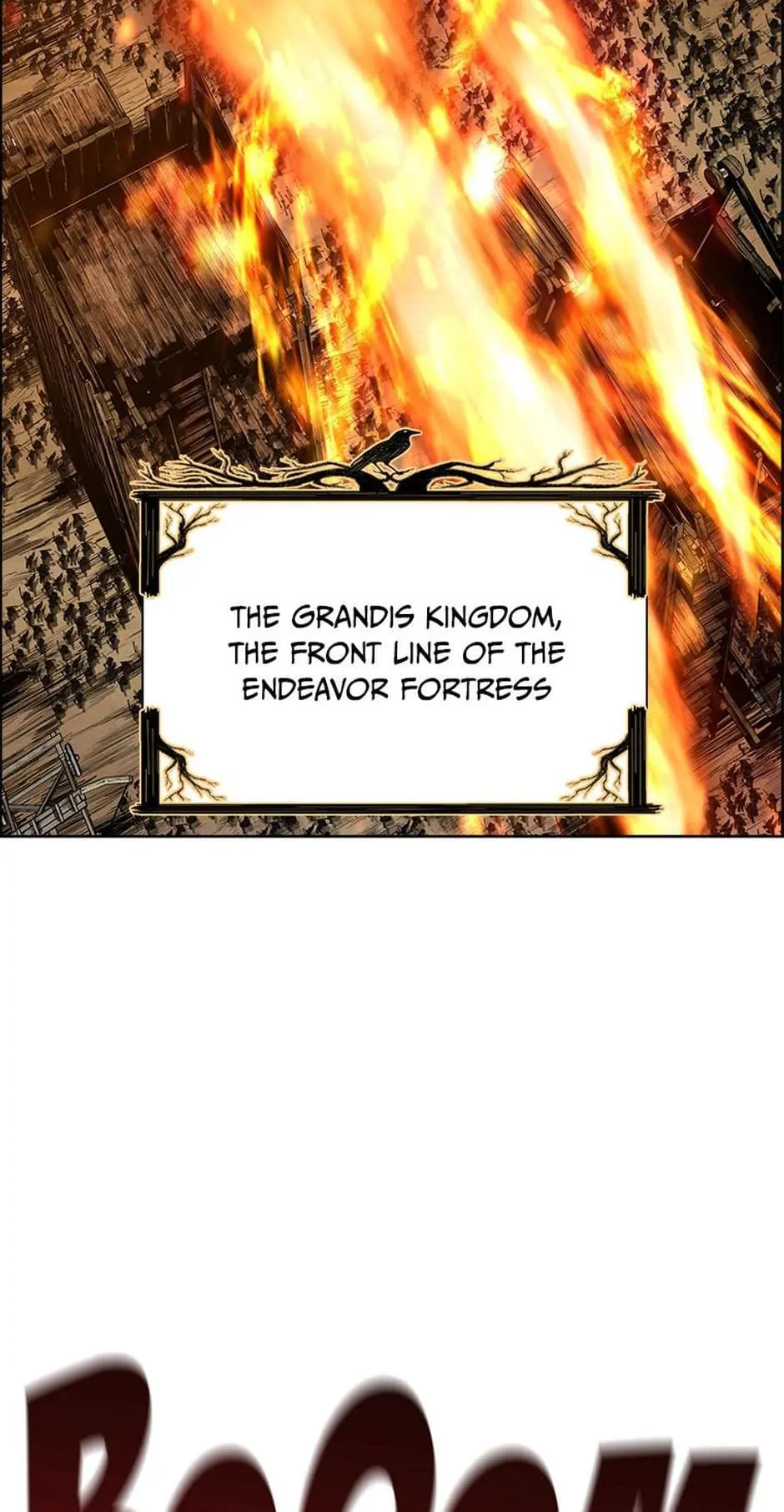 Page 4 of Chapter 0