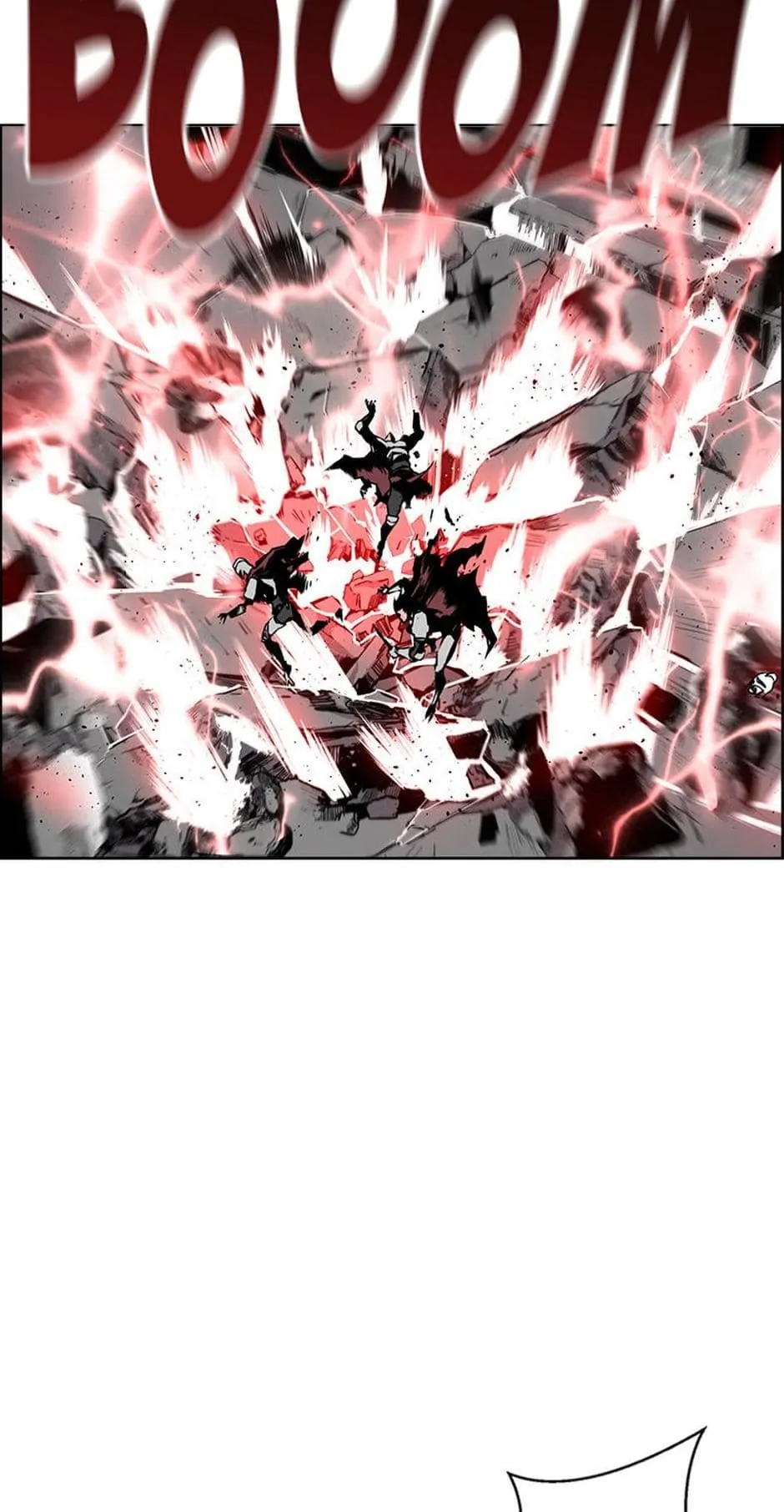 Page 5 of Chapter 0