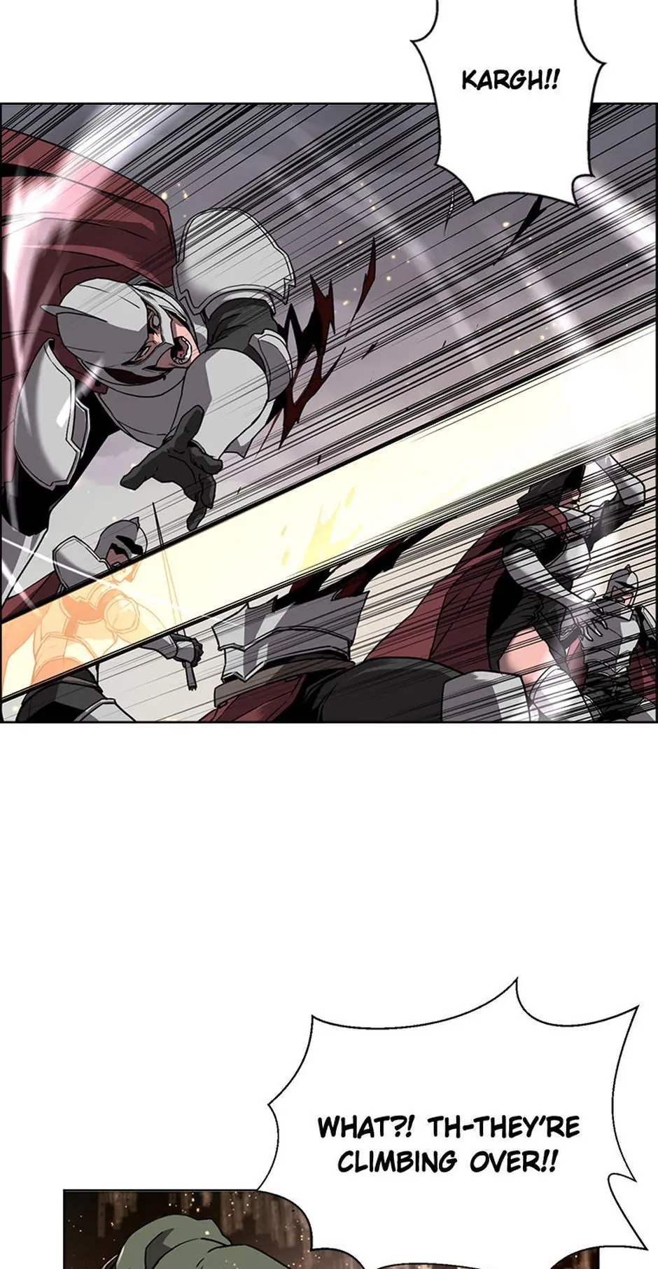 Page 6 of Chapter 0