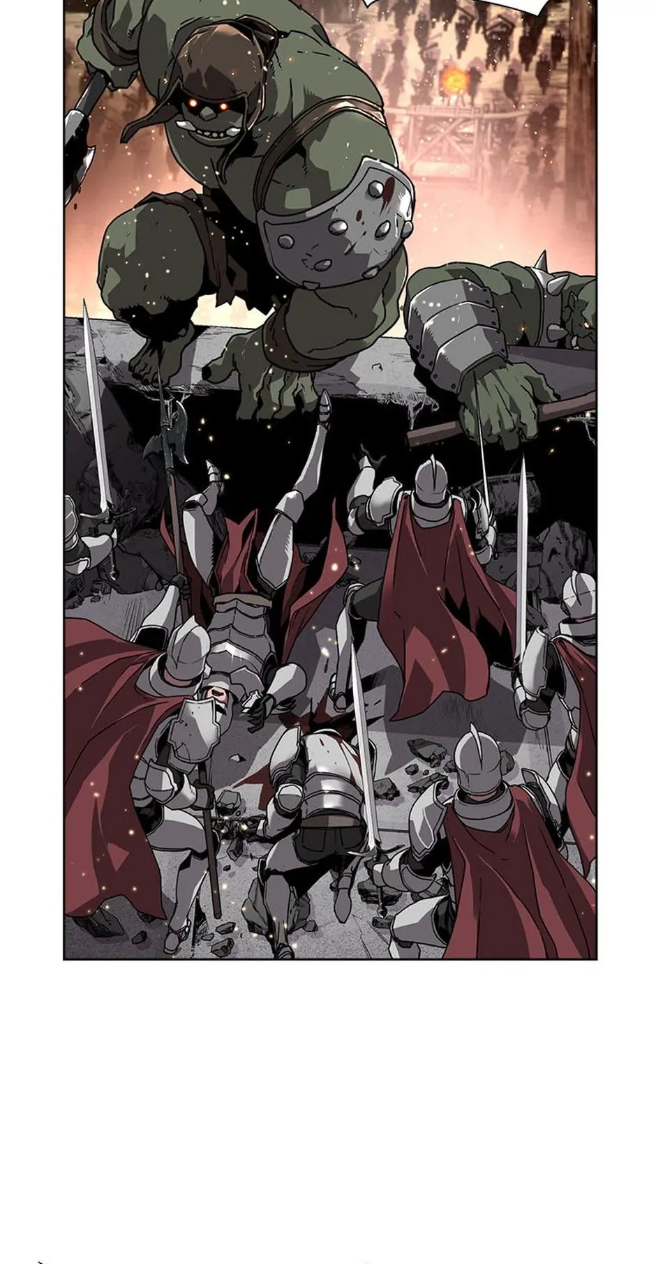 Page 7 of Chapter 0