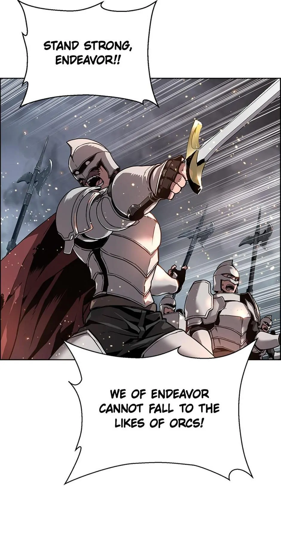 Page 8 of Chapter 0