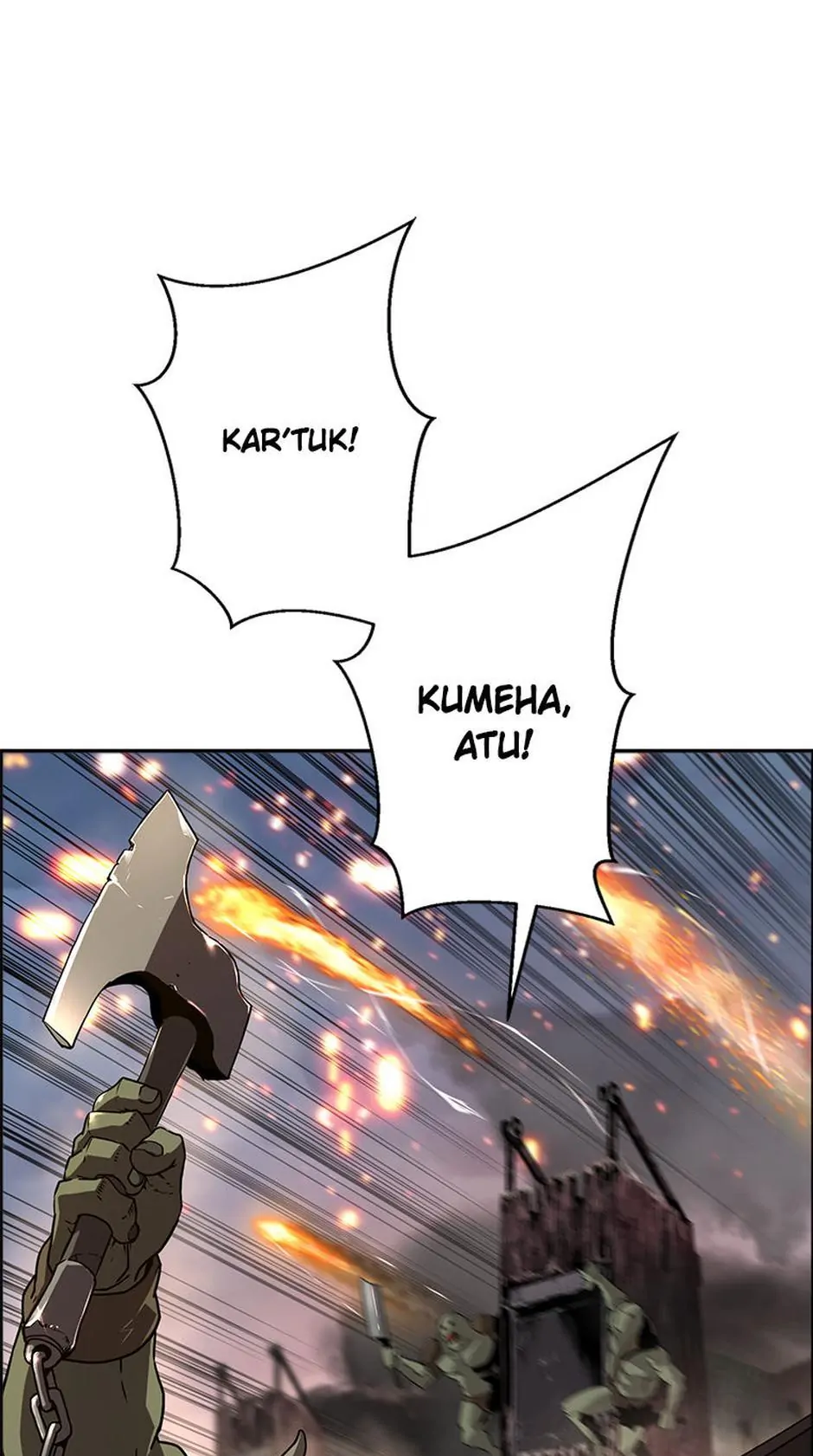 Page 9 of Chapter 0