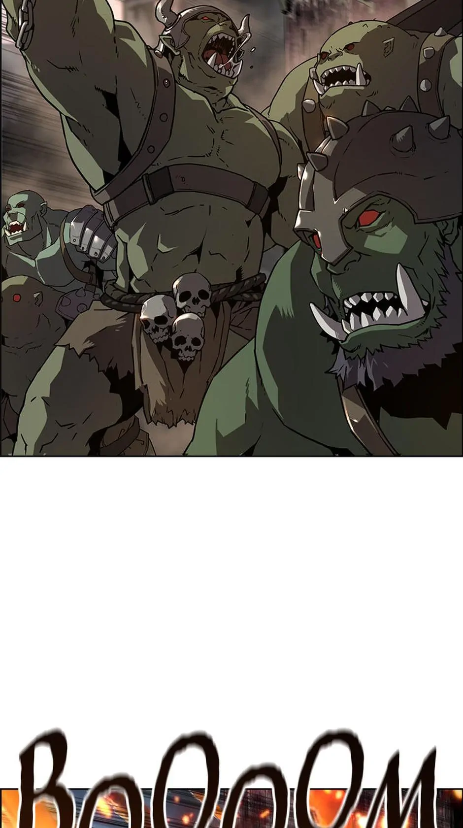 Page 10 of Chapter 0