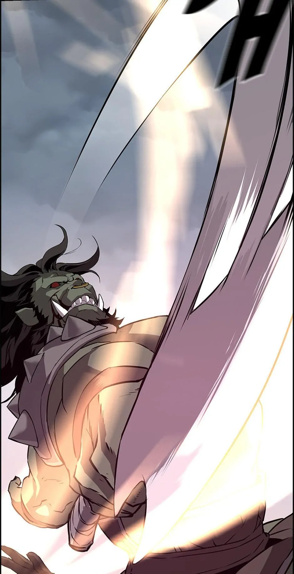 Page 100 of Chapter 0