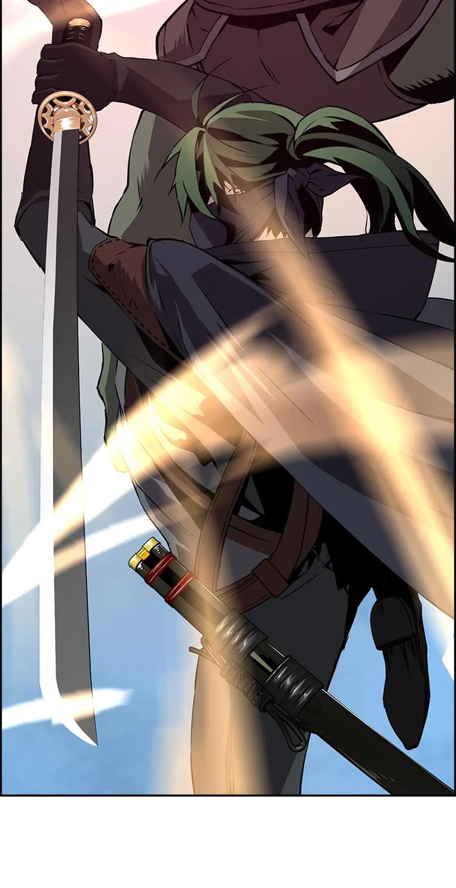 Page 101 of Chapter 0