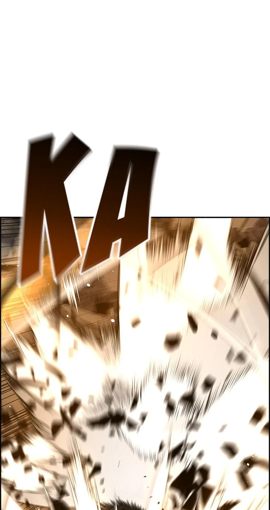 Page 102 of Chapter 0