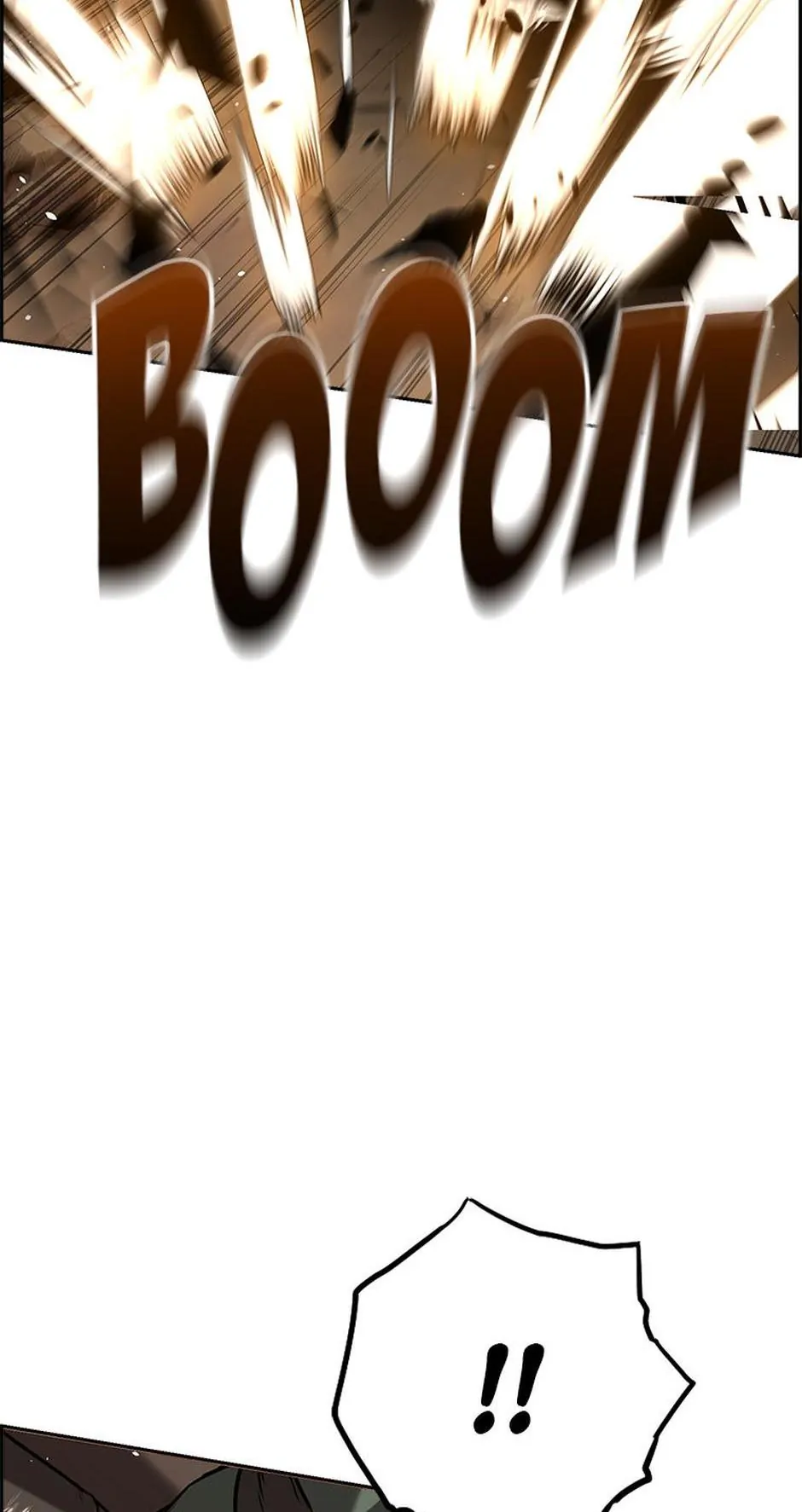 Page 103 of Chapter 0