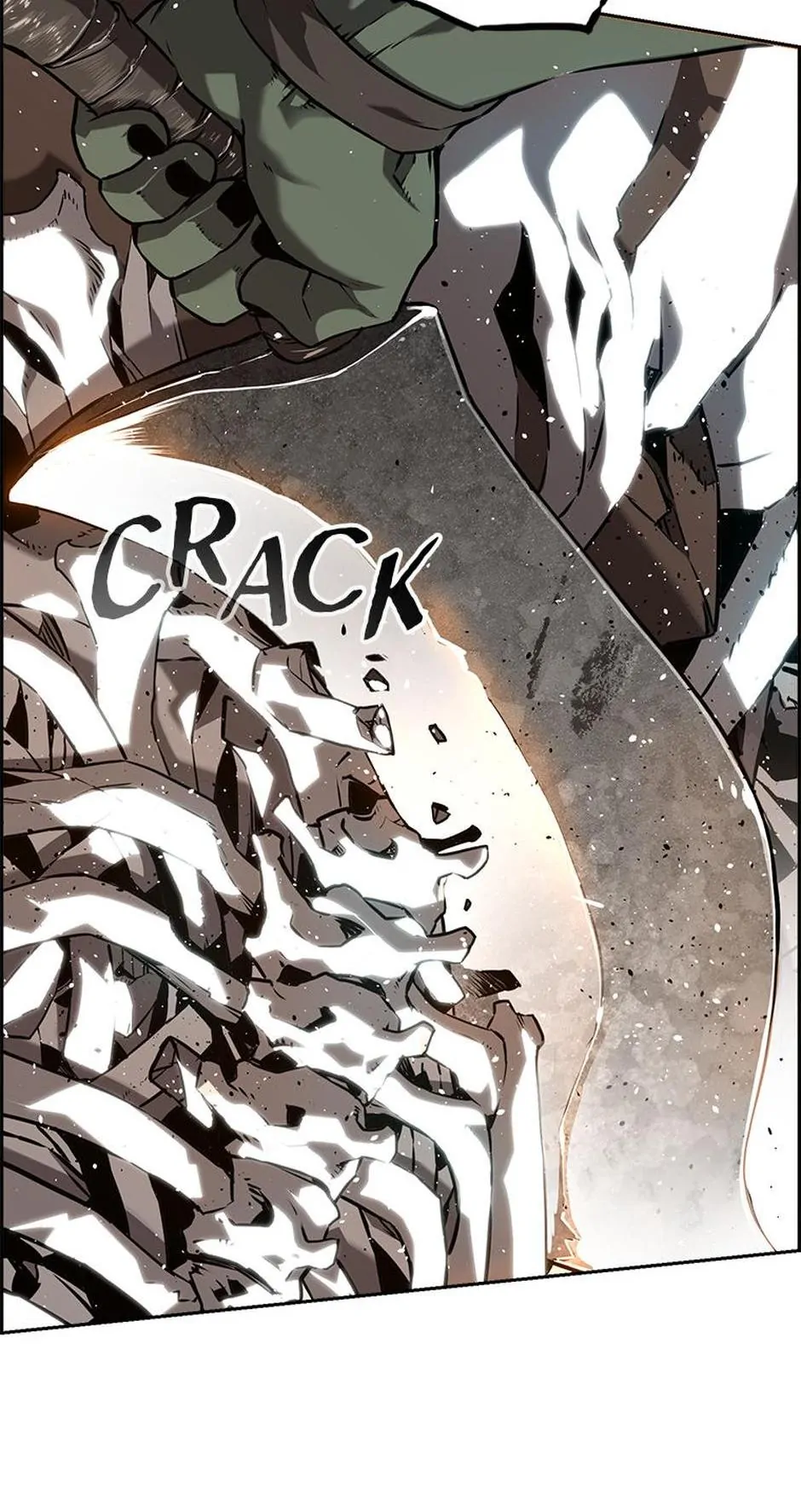 Page 104 of Chapter 0