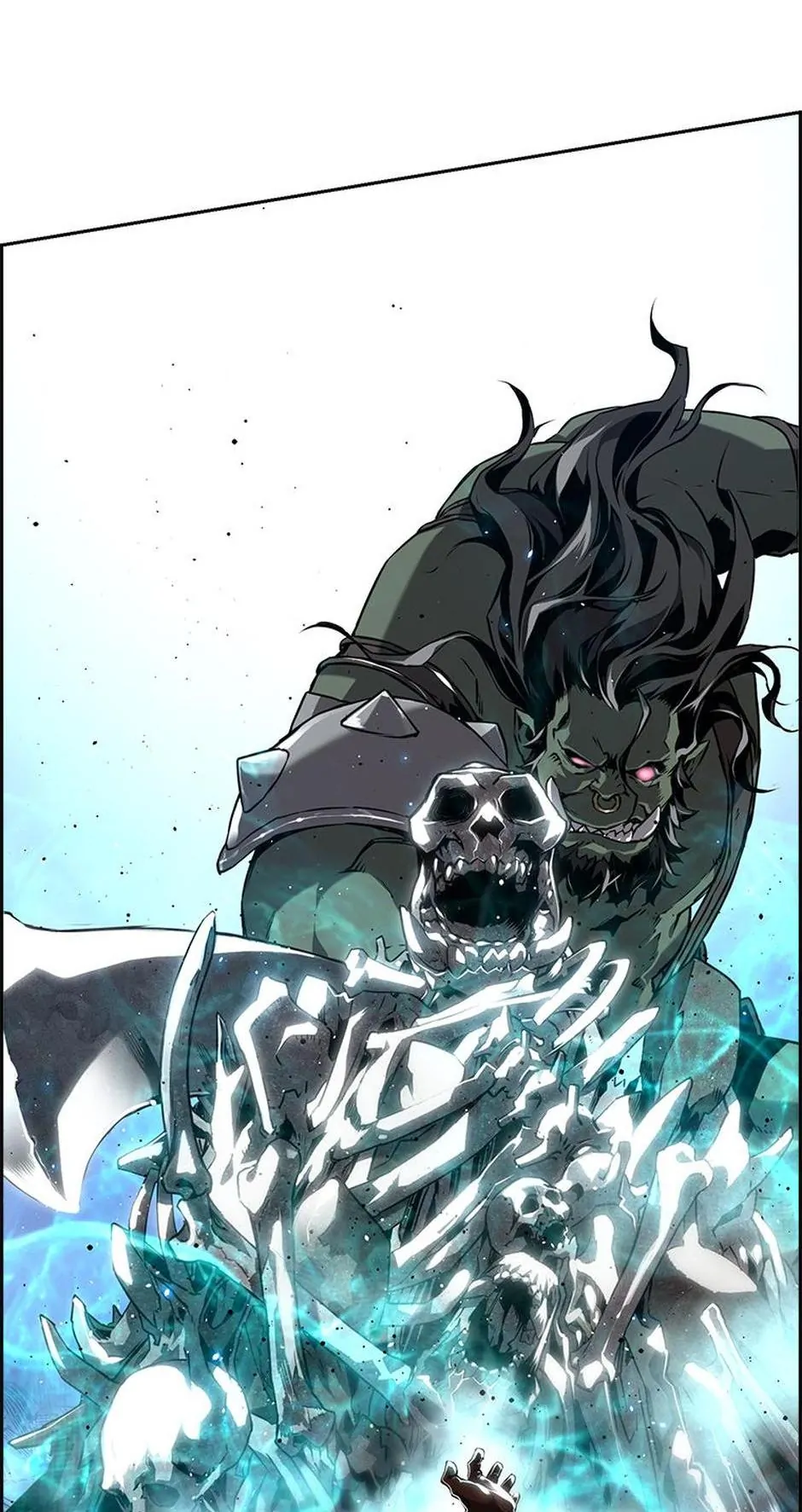 Page 105 of Chapter 0