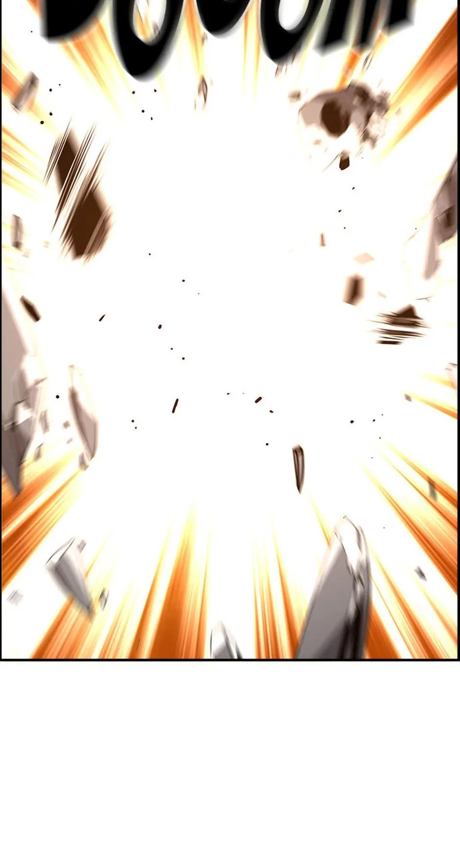 Page 107 of Chapter 0