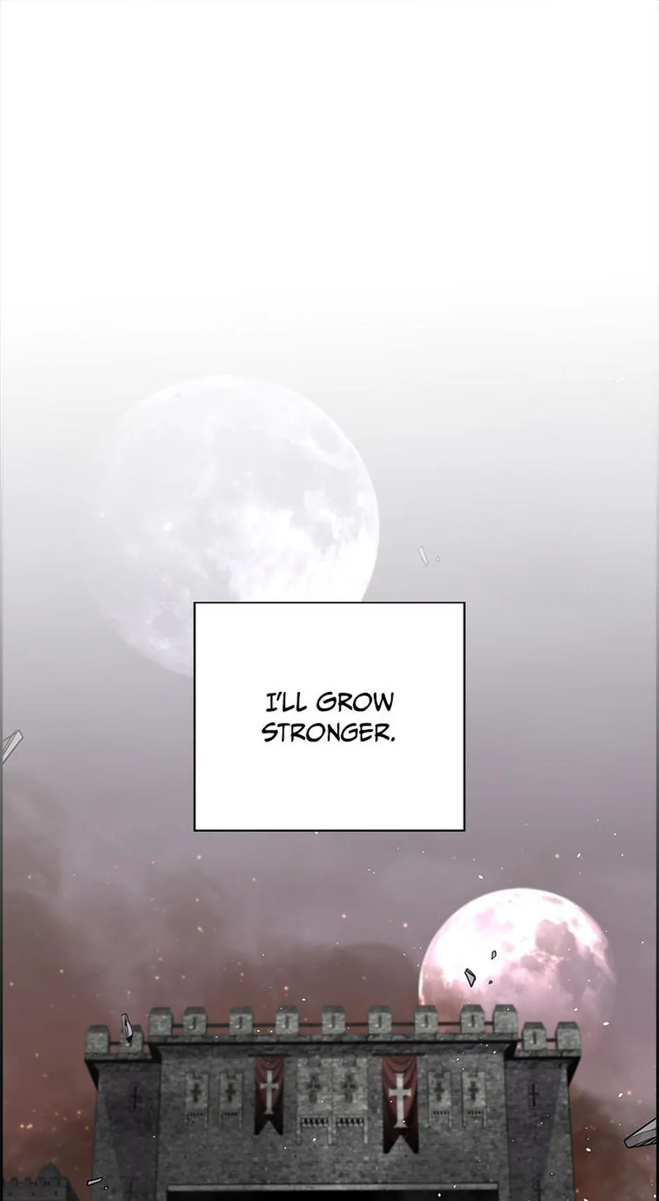 Page 108 of Chapter 0