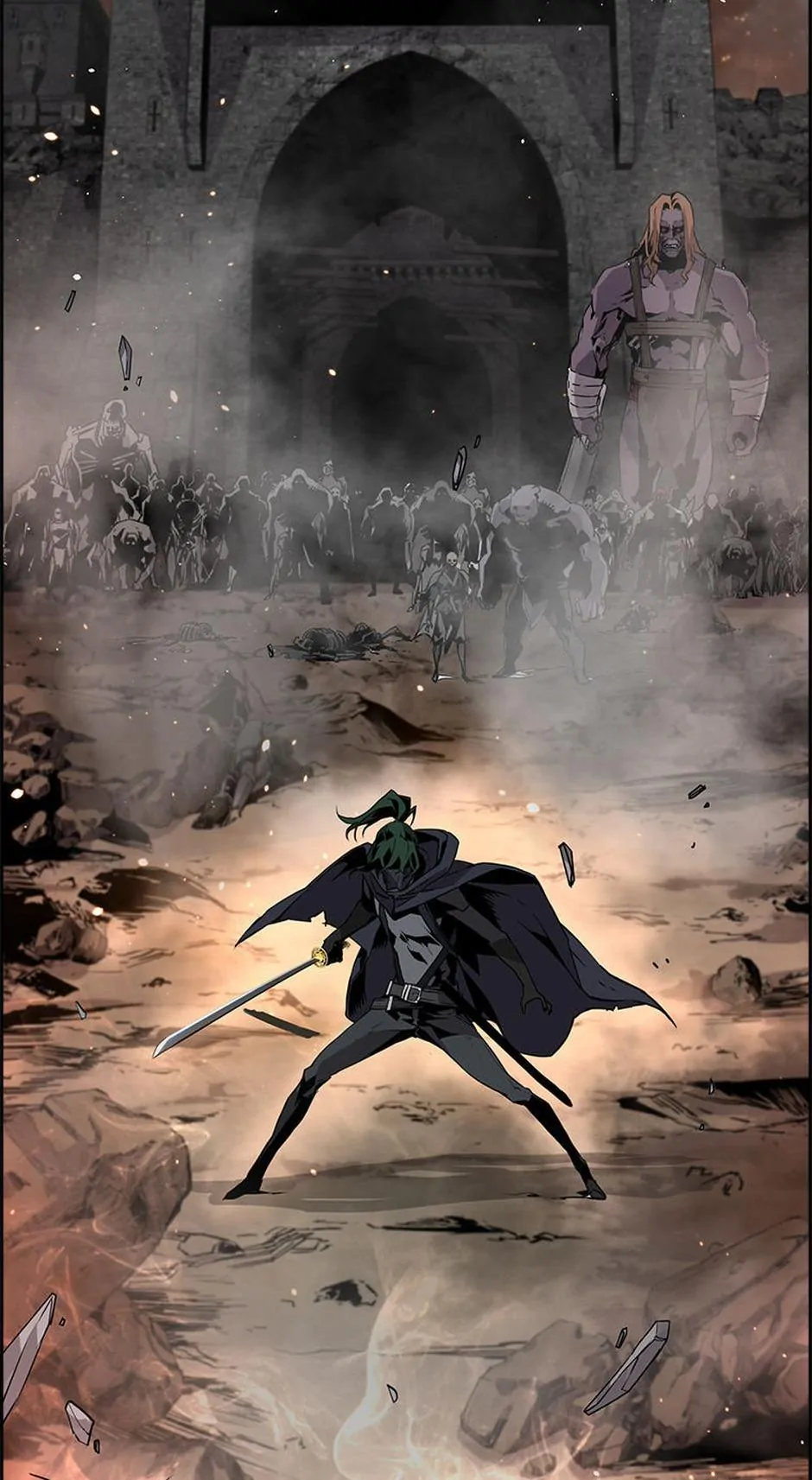 Page 109 of Chapter 0