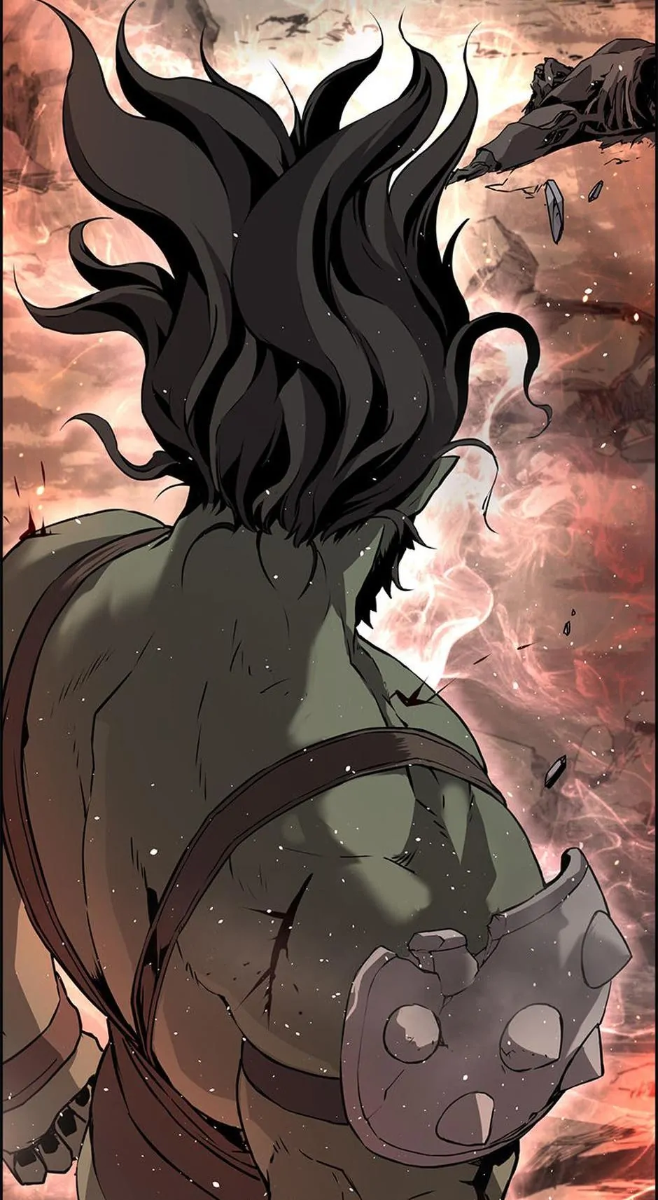 Page 110 of Chapter 0