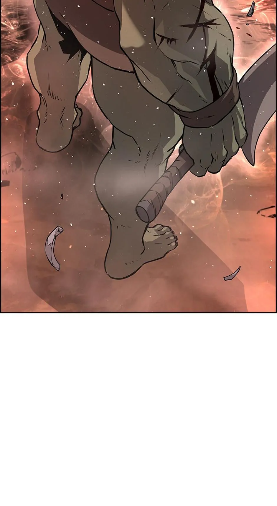 Page 111 of Chapter 0