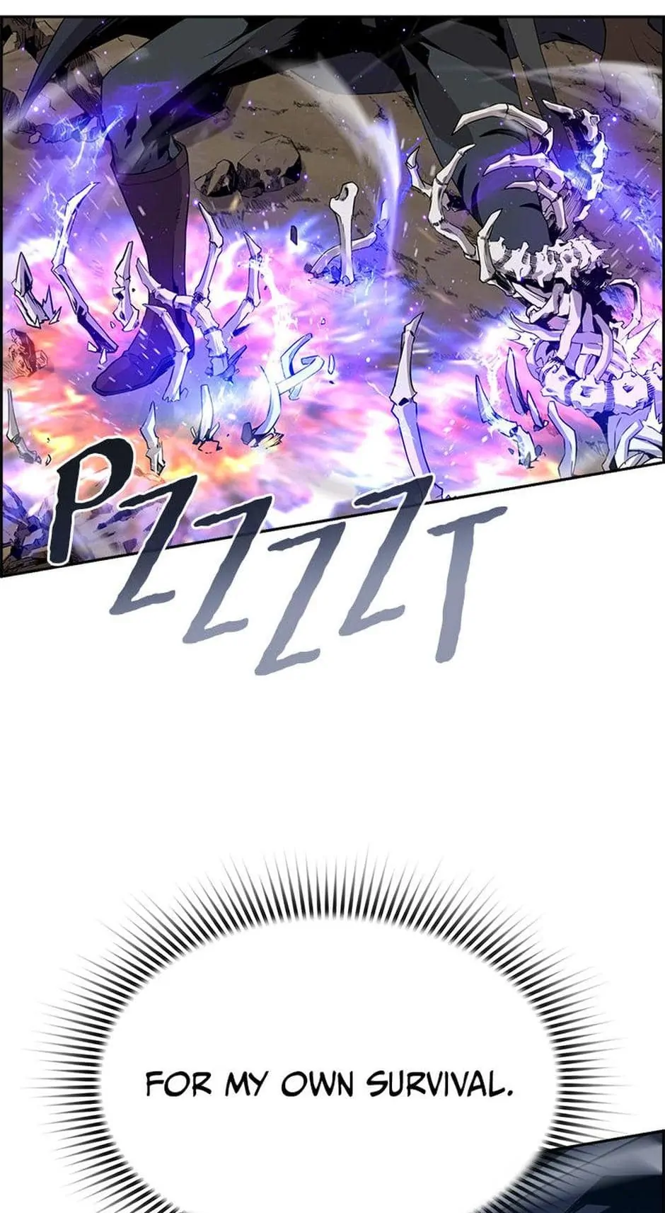 Page 112 of Chapter 0