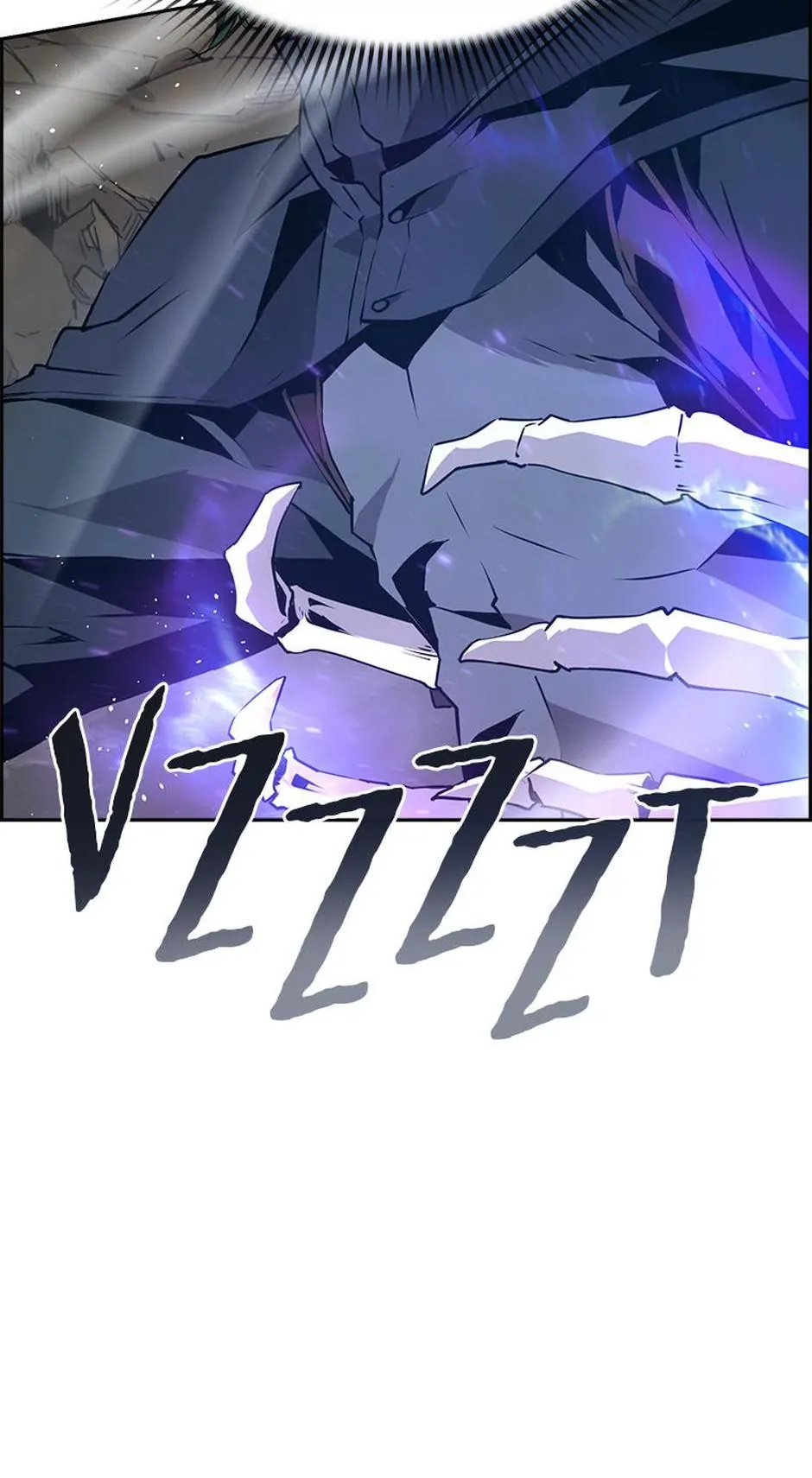 Page 113 of Chapter 0