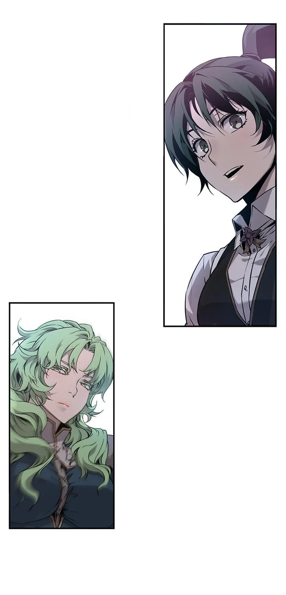 Page 114 of Chapter 0
