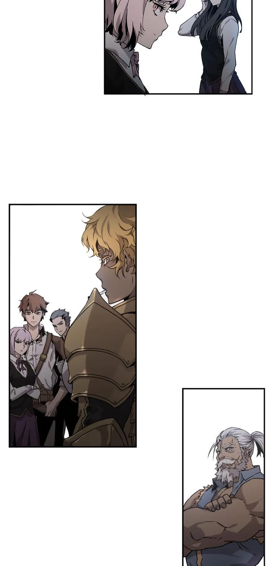 Page 116 of Chapter 0