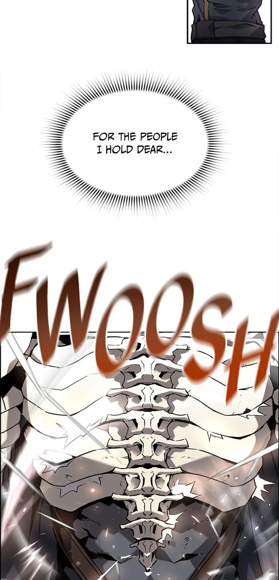 Page 117 of Chapter 0
