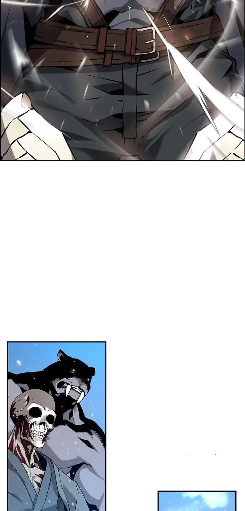Page 118 of Chapter 0