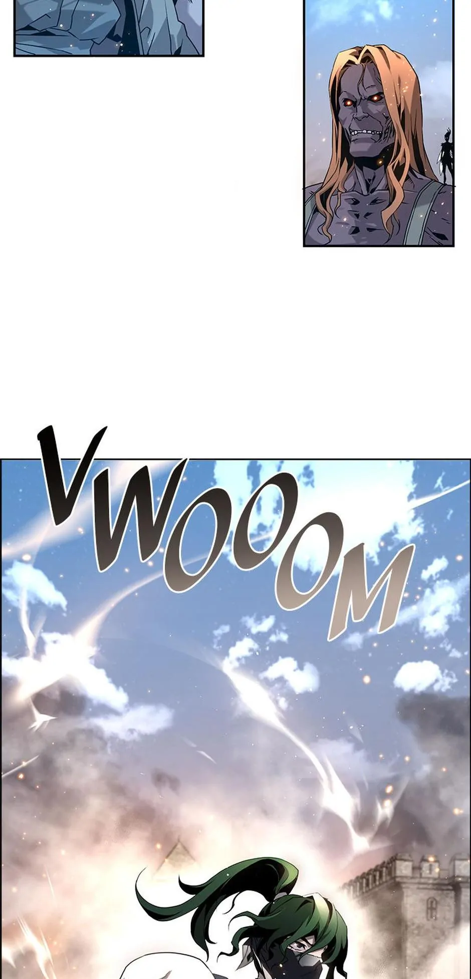 Page 119 of Chapter 0