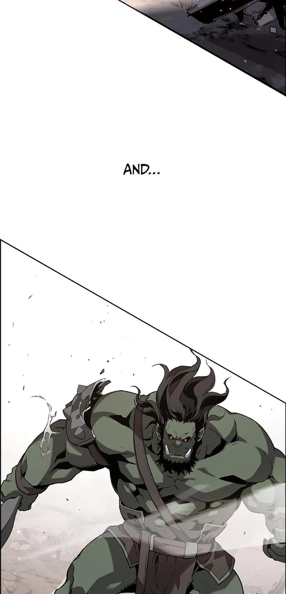 Page 121 of Chapter 0