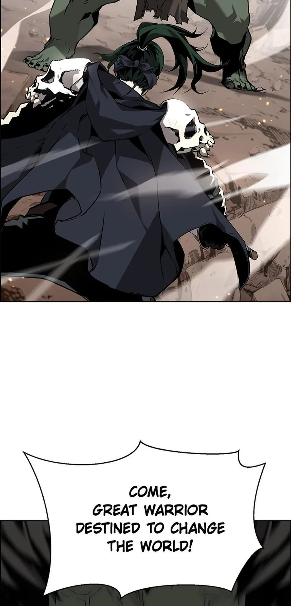 Page 122 of Chapter 0