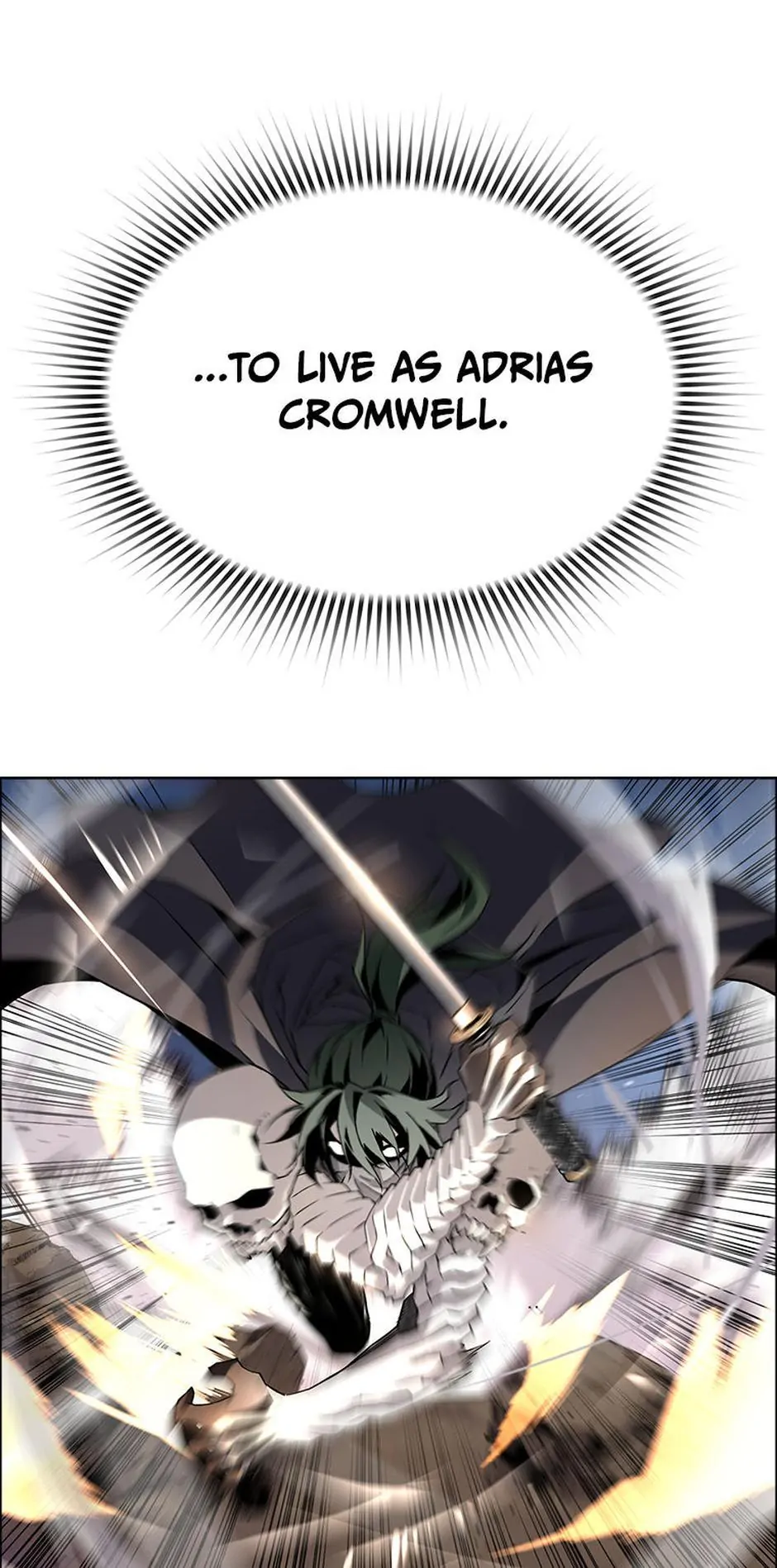 Page 124 of Chapter 0