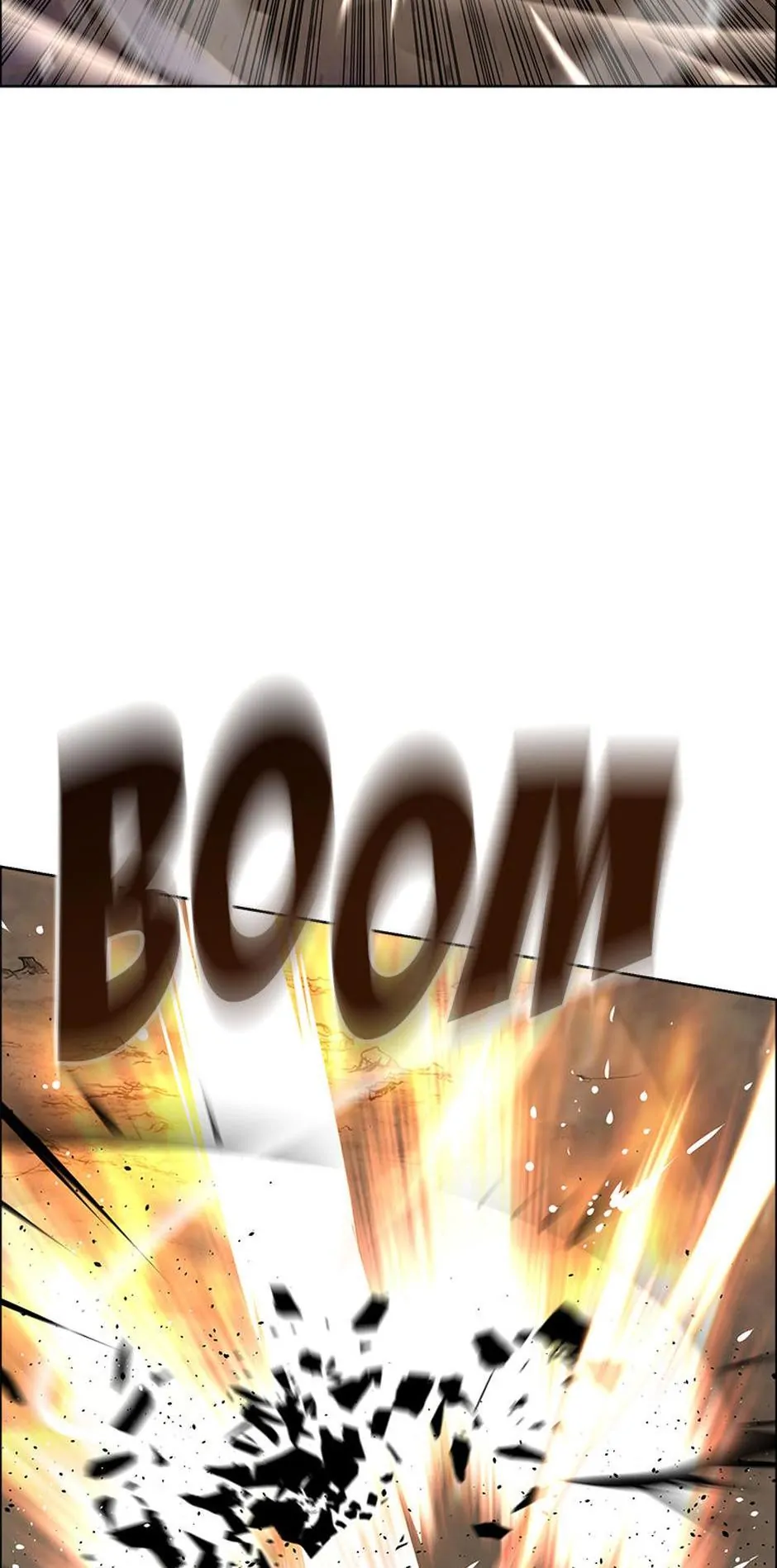 Page 125 of Chapter 0