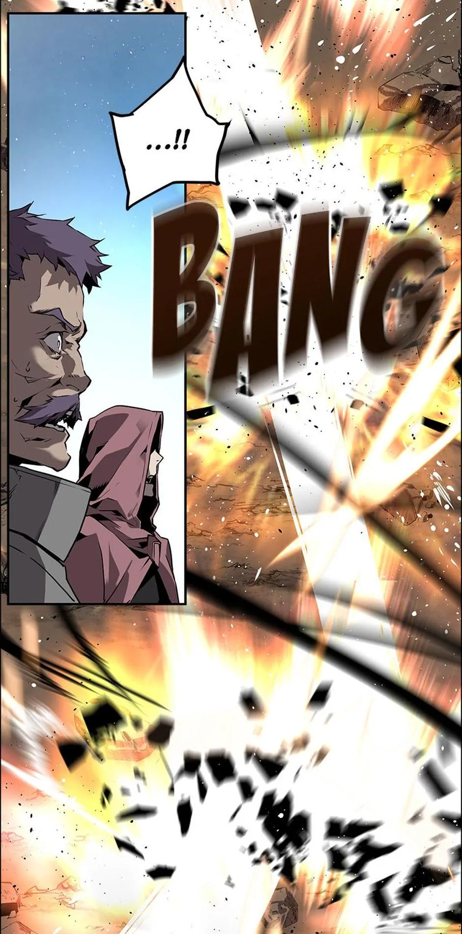 Page 126 of Chapter 0