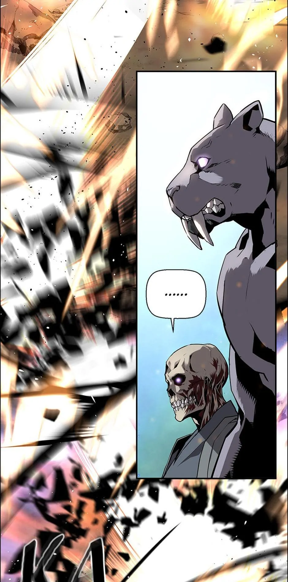 Page 127 of Chapter 0