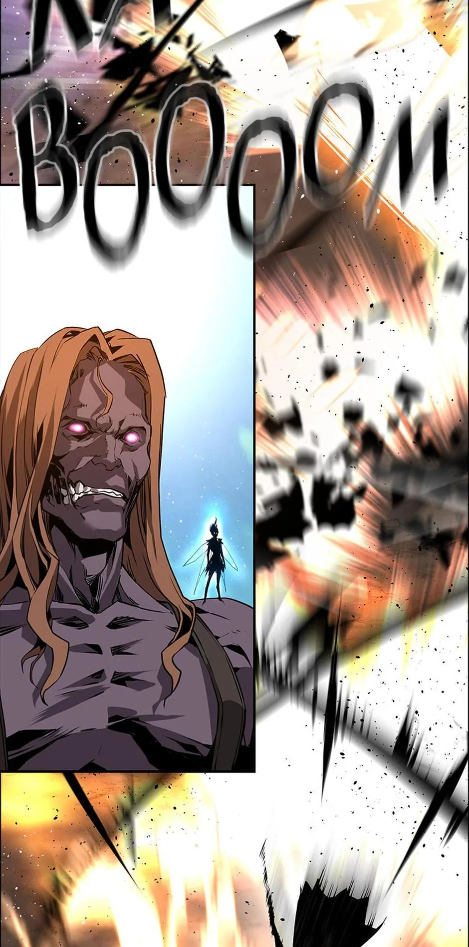 Page 128 of Chapter 0