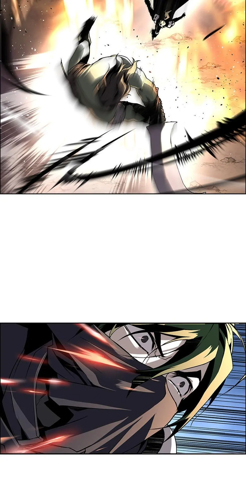Page 129 of Chapter 0