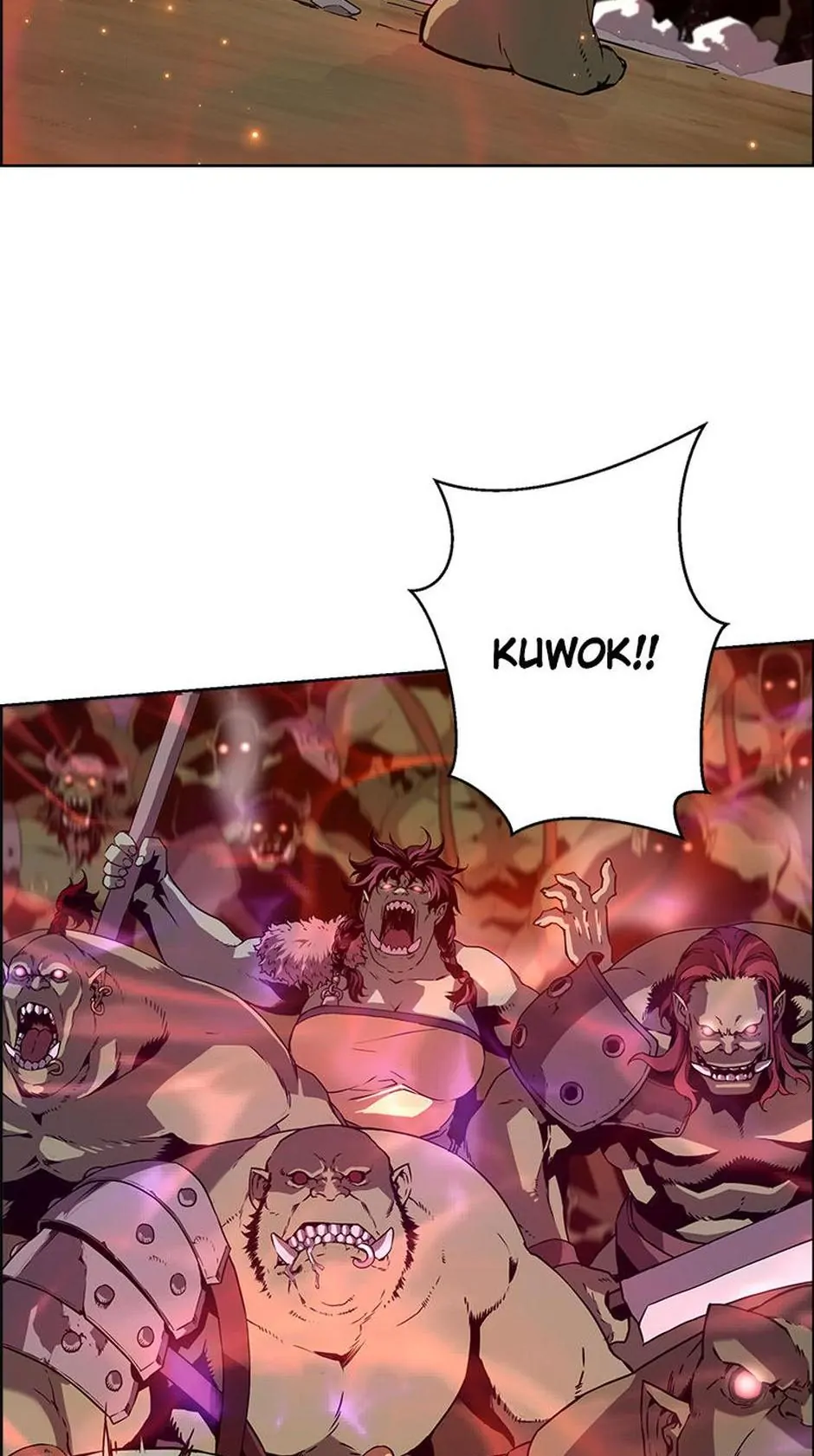 Page 13 of Chapter 0