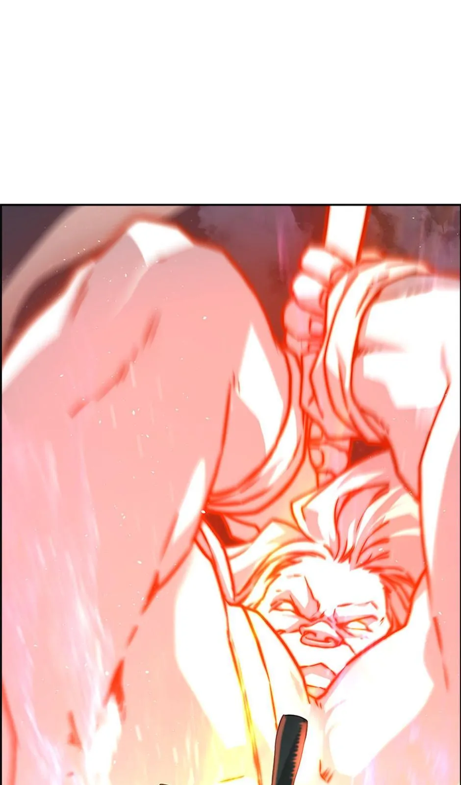 Page 130 of Chapter 0