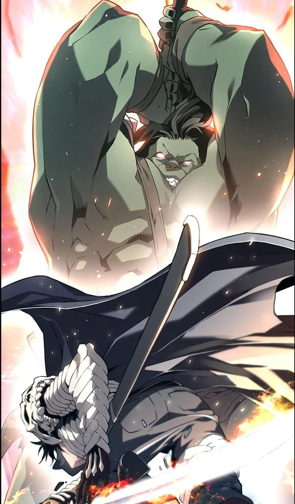 Page 131 of Chapter 0