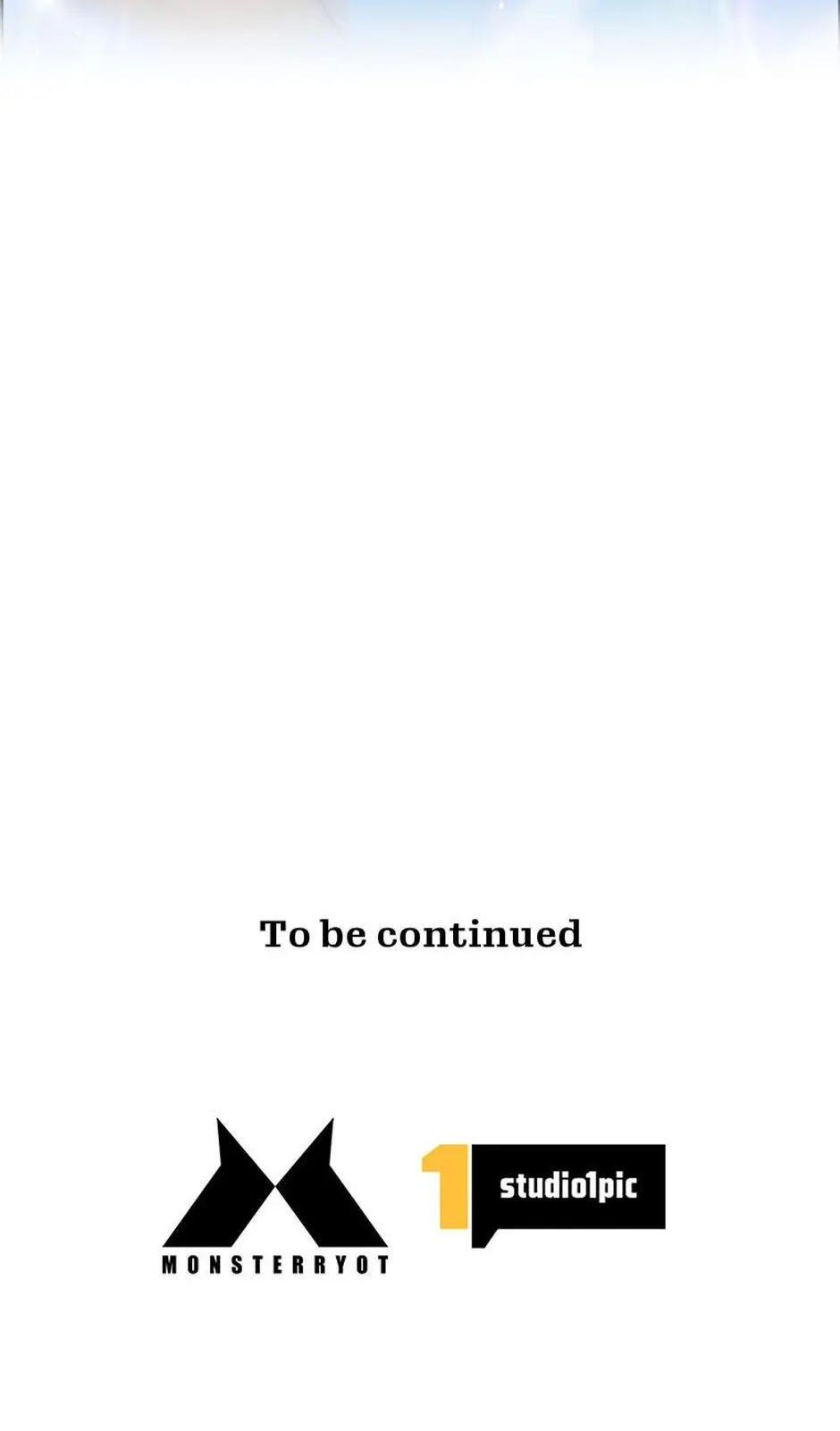 Page 133 of Chapter 0