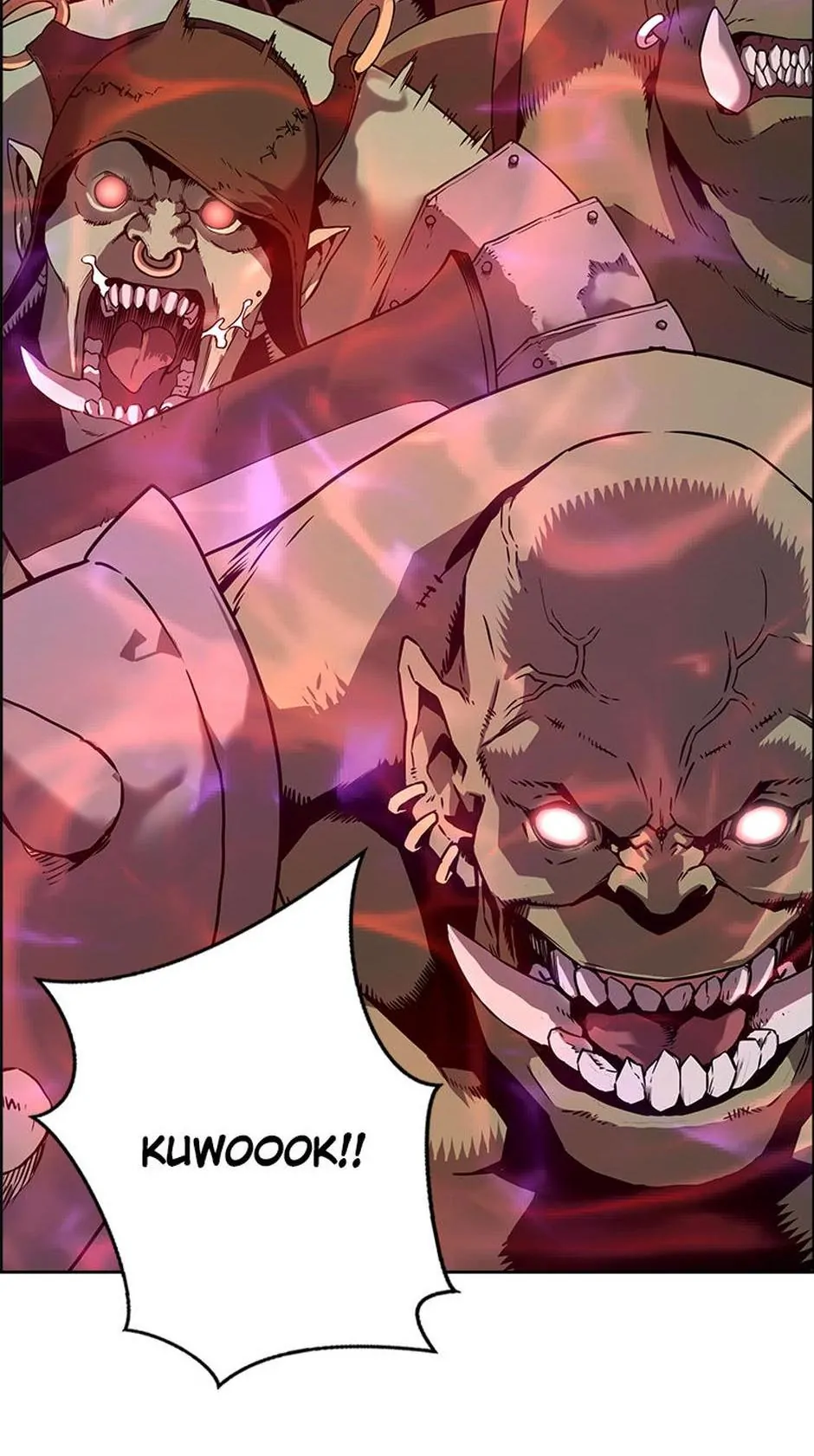 Page 14 of Chapter 0