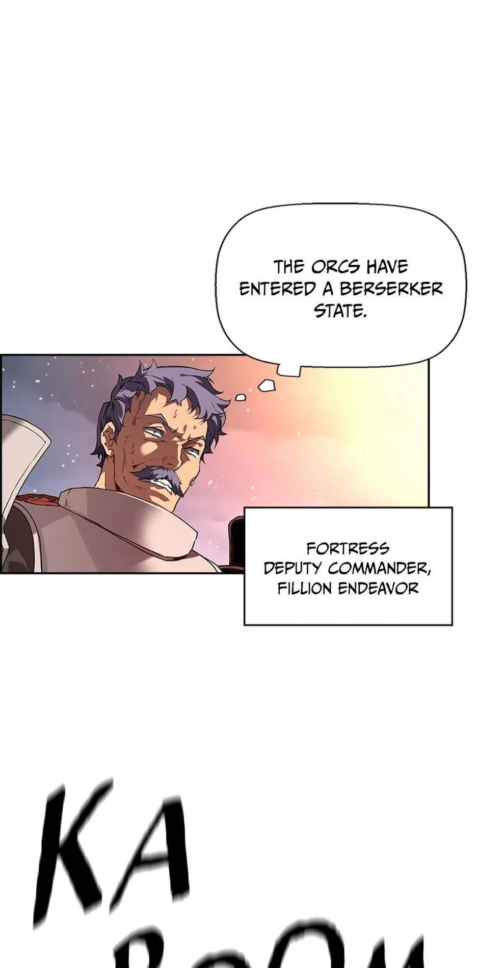 Page 15 of Chapter 0