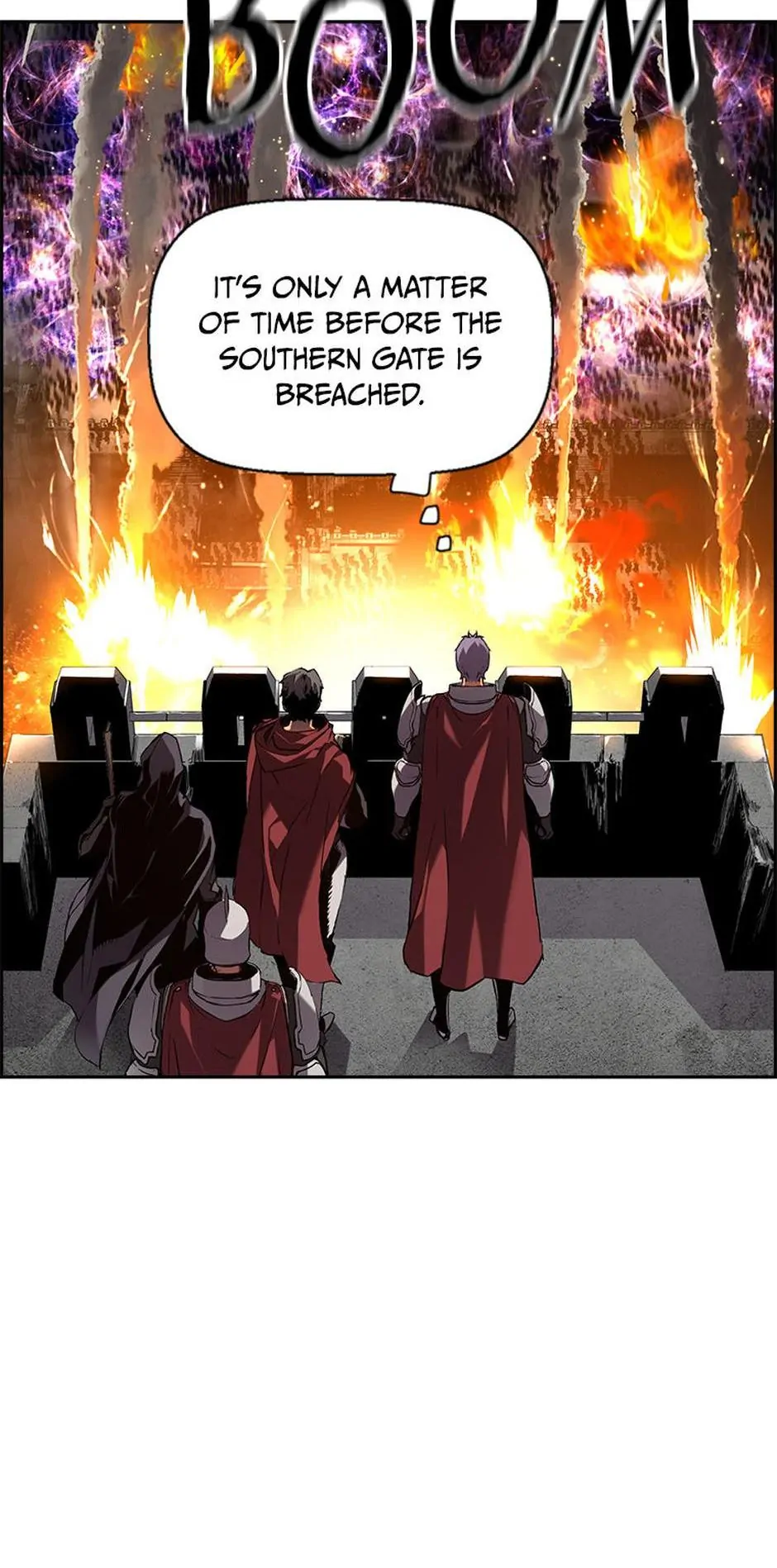 Page 16 of Chapter 0