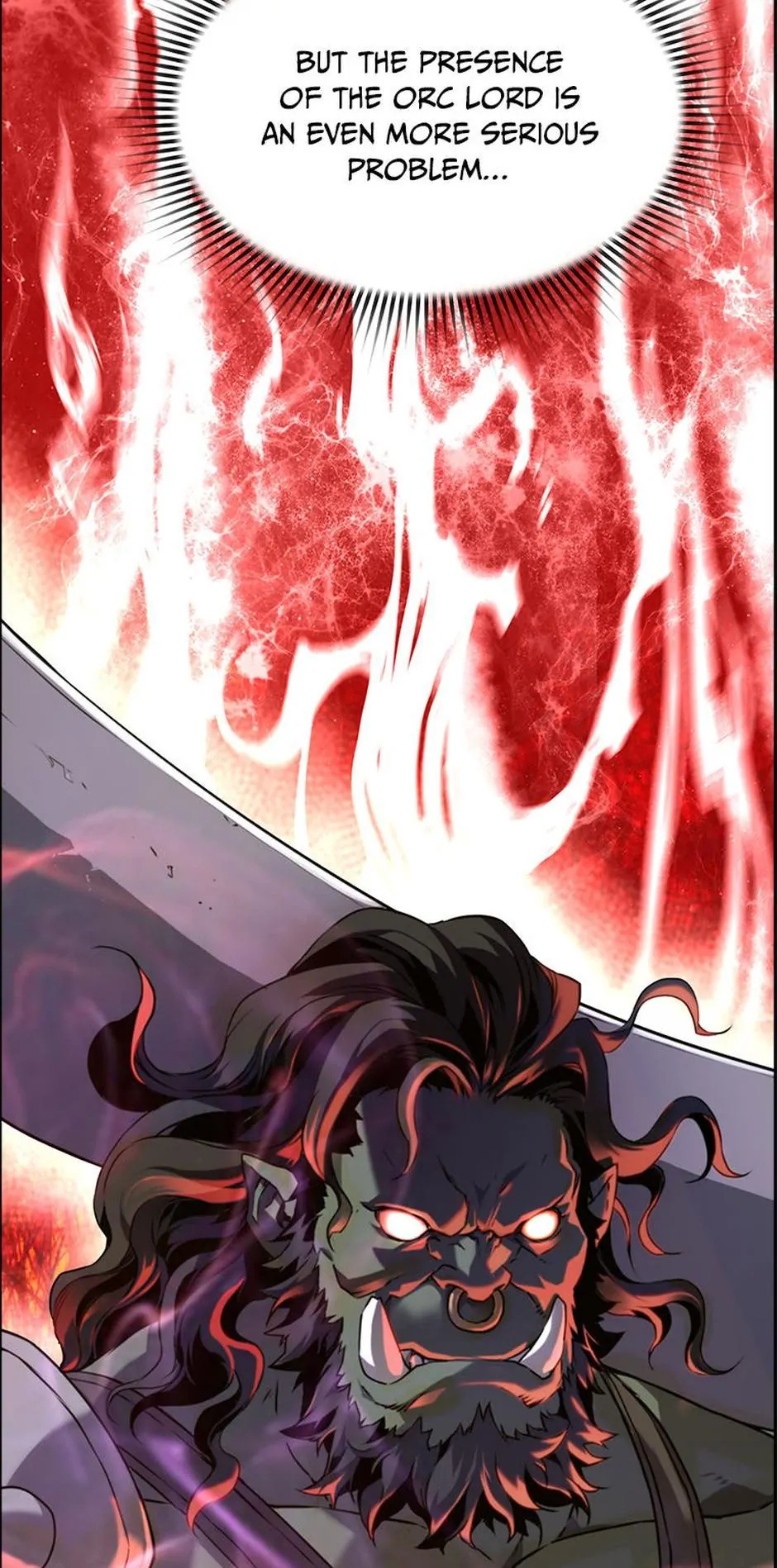 Page 18 of Chapter 0