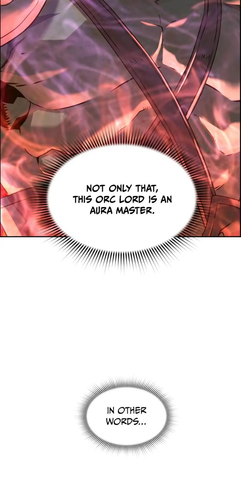 Page 19 of Chapter 0