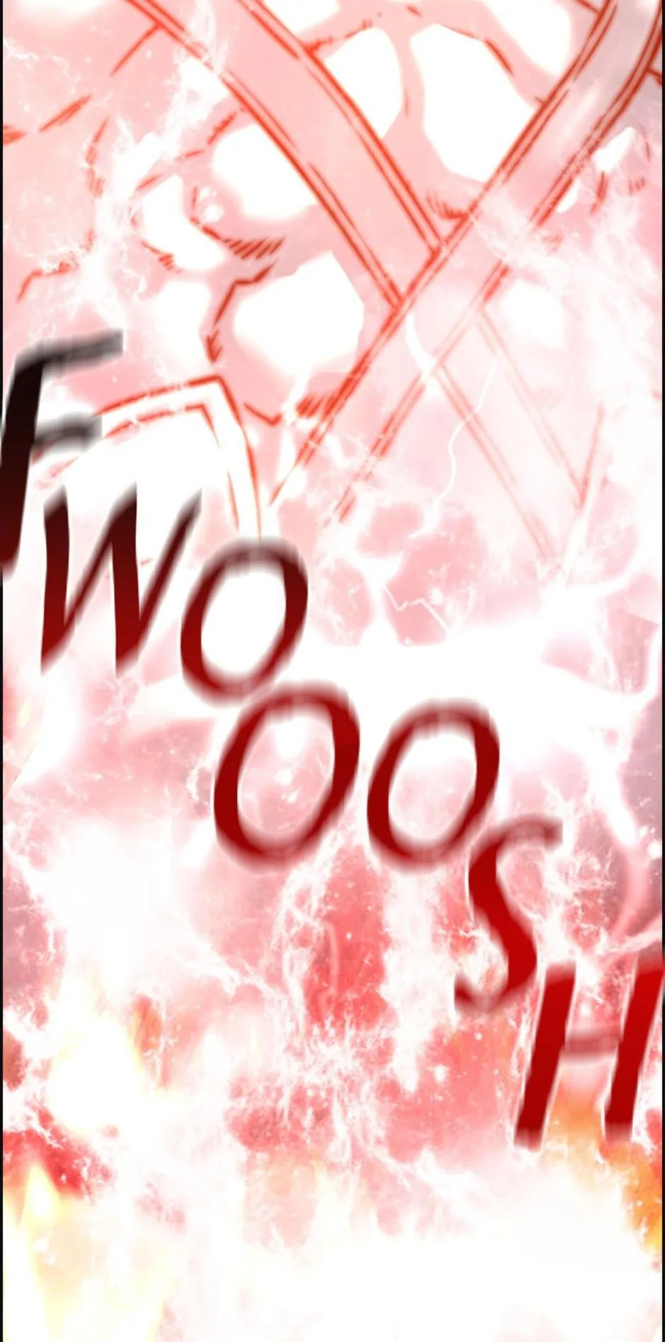 Page 21 of Chapter 0