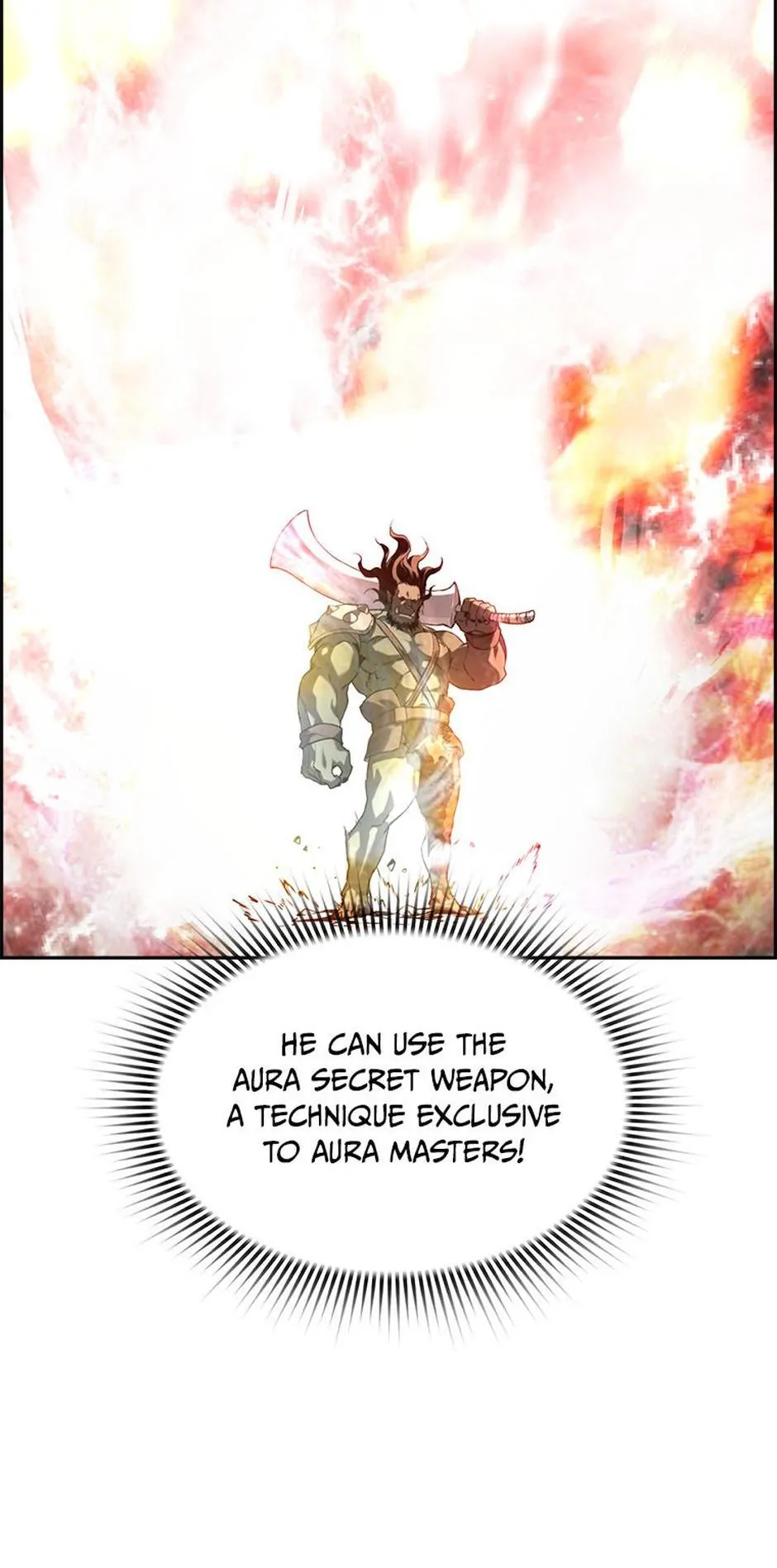 Page 22 of Chapter 0