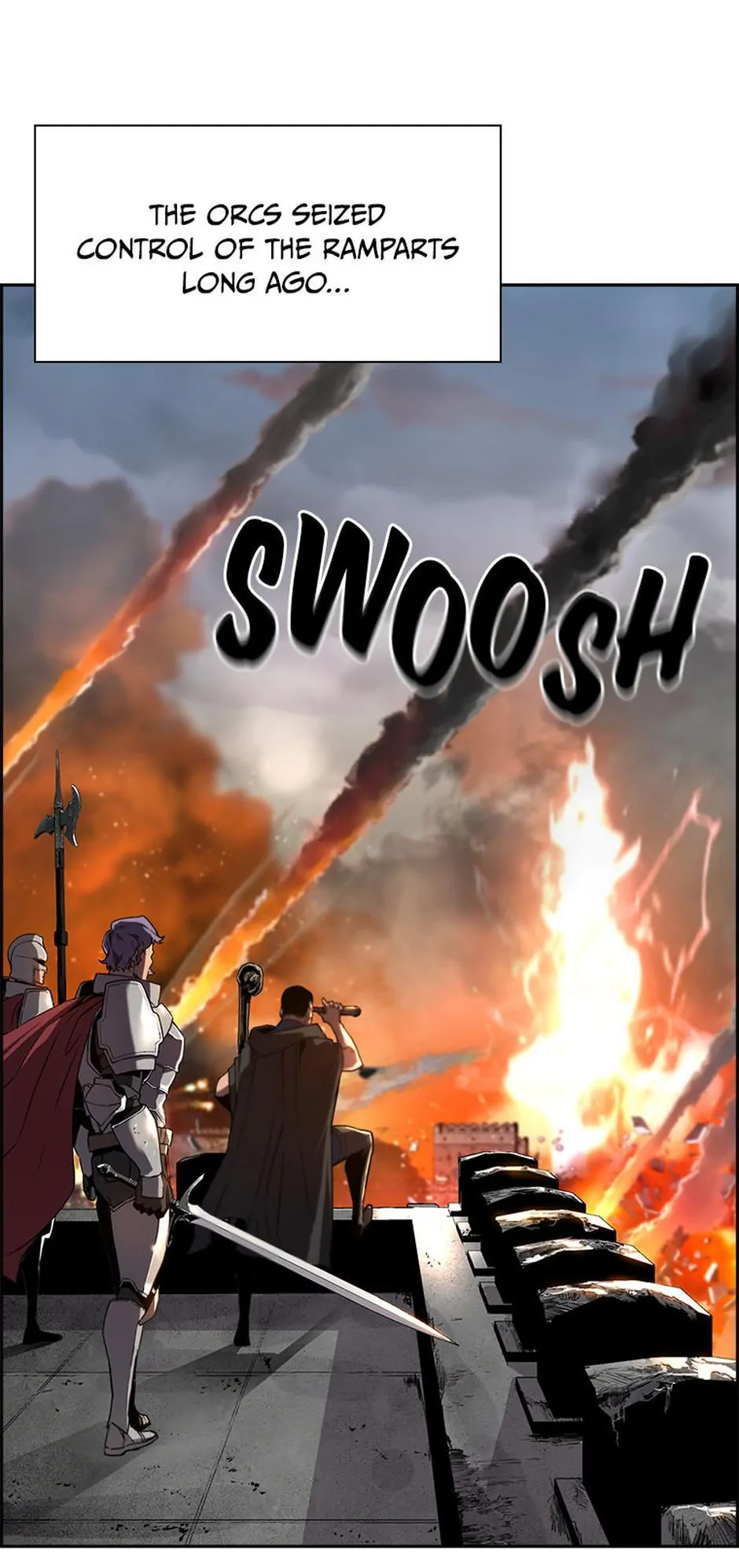 Page 23 of Chapter 0