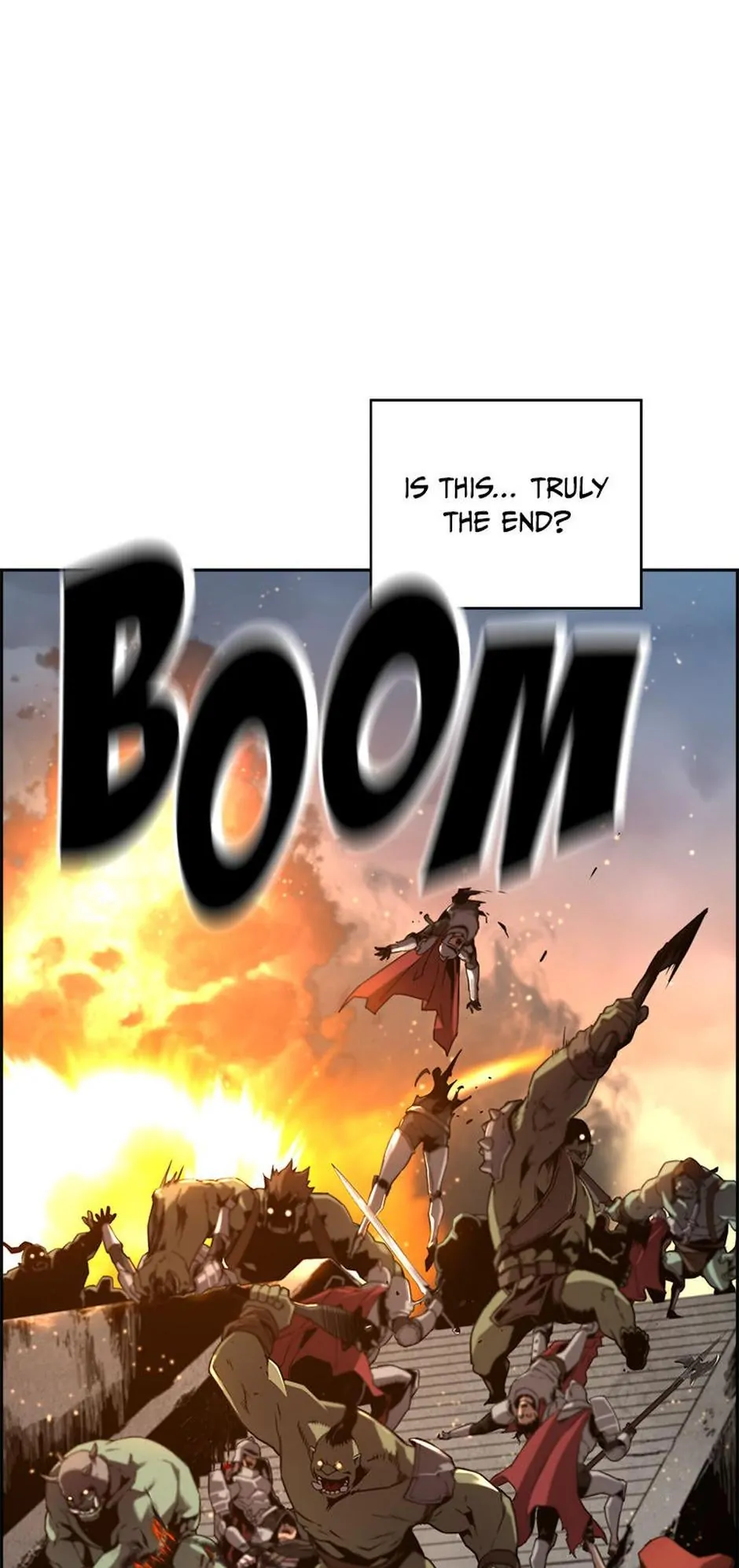 Page 24 of Chapter 0