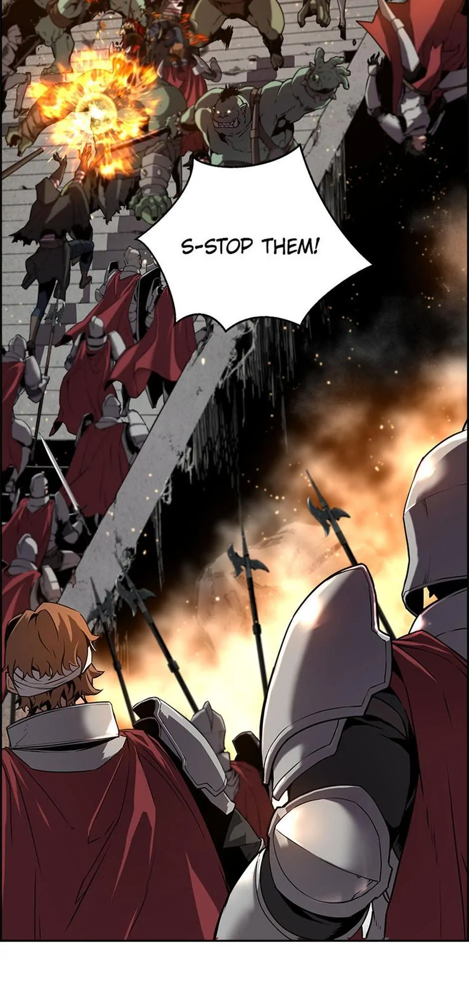 Page 25 of Chapter 0